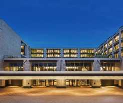 Hotel The Grand Mansion, A Luxury Collection Hotel