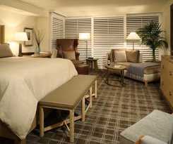 Hotel The Cliffs and Spa