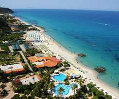 Hotel Villaggio Il Gabbiano