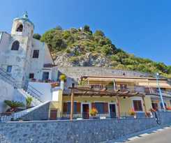  La Mela Blu