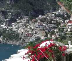 La Maliosa D'arienzo