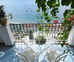  La Dolce Vita Residence