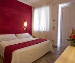 Hotel Baia Del Sole Resort