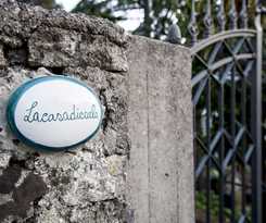 La Casa Di Carla