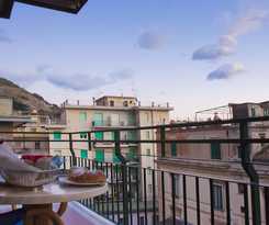 La Casa Delle Stelle