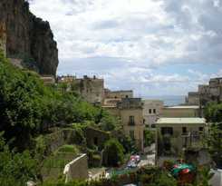  L'argine Fiorito