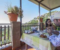  Il Rifugio Del Poeta