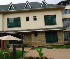 Karen Inn and Suites