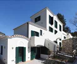  Il Ducato Di Ravello