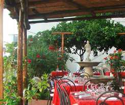 Hotel Zi' Ntonio