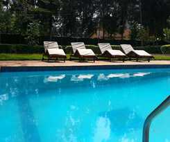 Hotel Margarita House