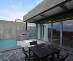 Hotel Luston Villa & Hotel