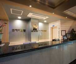 Hotel Mj