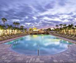 Hotel Postcard Inn on the Beach