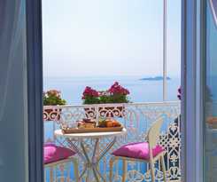 Bandb Casa Nilde Positano