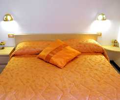 Hotel B&B Galatea