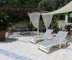 Hotel Bandb I Limoni