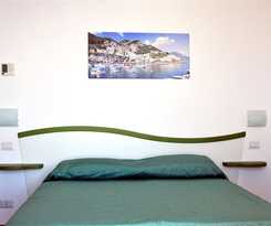 Bandb Il Canto Delle Sirene