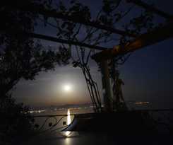 Hotel Bandb Miramare