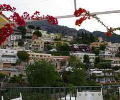  B&B Venus Inn Residence