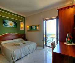 Hotel Bed and Breakfast Il Pavone