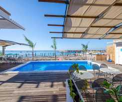 Hotel Bed And Breakfast Relais San Giacomo