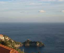  Belvedere Amodeo