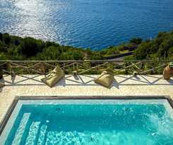Hotel Boutique Villa Gianlica
