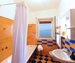  Casa Stella Marina