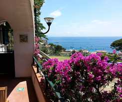  Casa Vacanze Bouganvillea