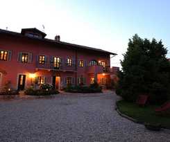  Agriturismo Il Gioco Dell'oca