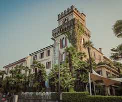Hotel Romantik Castello Seeschloss