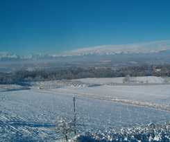 Agriturismo Il Palazzetto