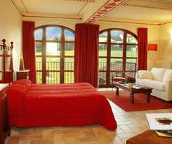 Agriturismo La Ca' D'olga