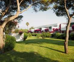 Hotel Robinson Club Apulia