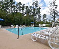 Hotel Spark by Hilton Wilmington