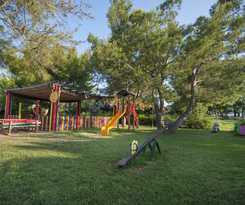 Hotel Blu Salento Village