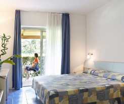 Ihr Pizzo Calabro Resort
