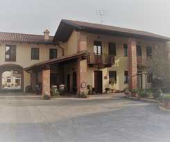 Al Calar Della Sera