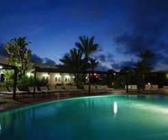 Hotel Club Santa Sabina