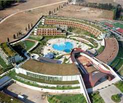 Hotel Calanè Village