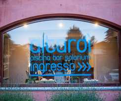 Albergo Ristorante Ai Tardì