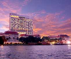 Avani+ Riverside Bangkok