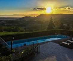 Anfiteatro Apartments