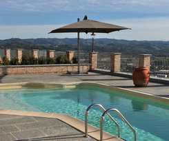 Antica Locanda Sanpietro