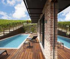 Arborina Relais