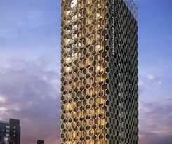 Hotel The Designers Dongdaemun