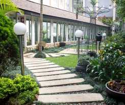 Hotel Best Western Nairobi Upper Hill