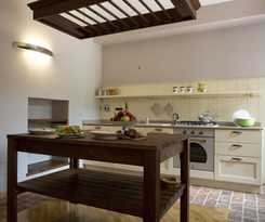Bandb La Ceramica Moline