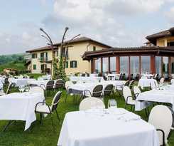 Hotel Casa Nicolini Albergo Ristorante